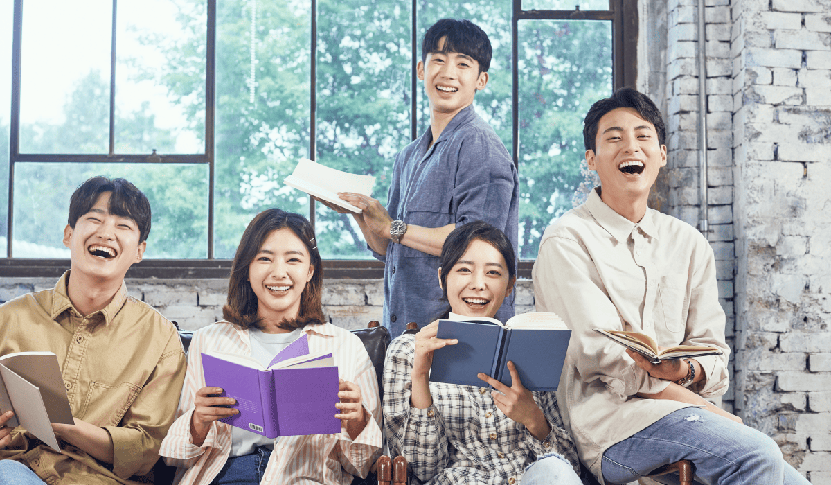 청년희망적금_가입조건_18