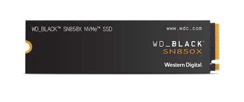 2025 최신 SSD 속도 순위 & 가격 비교 관련사진