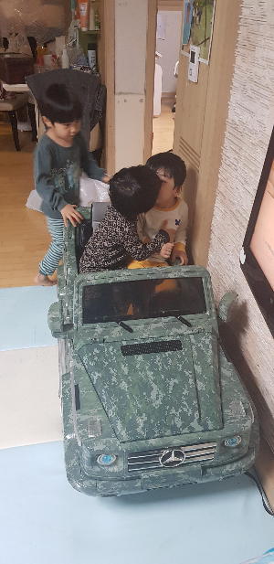 장애아동 인지치료란? 놀이와 활동을 통해 인지발달을 돕는 치료 알아보기