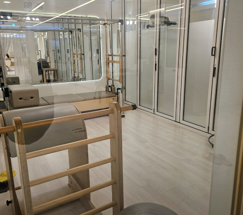 헬스장-사진-1