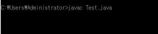 jdk22