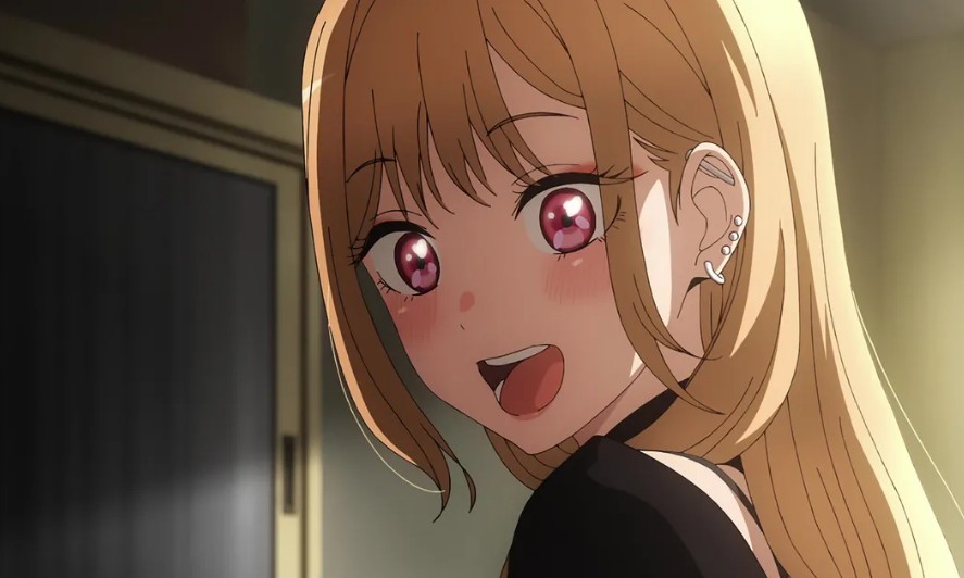 [꼭봐야할 영화] 2022년 최고의 애니메이션 추천