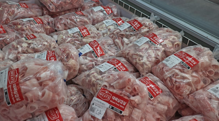 이마트-물가안정-최저가-상품-판매