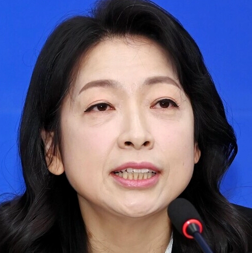 황정아 박사 프로필 나이 학력 고향 경력 &amp;#124; 황정아 유성을 민주당 전략공천 이유