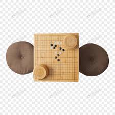 무료 바둑 게임하기