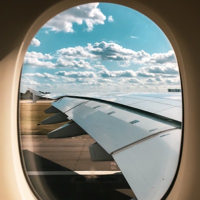 국내선프로모션