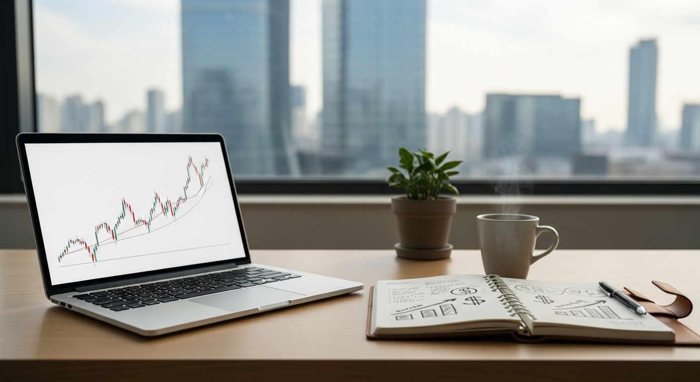 수입 다각화&amp;#44; 부업&amp;#44; 경제적 자유&amp;#44; 재테크