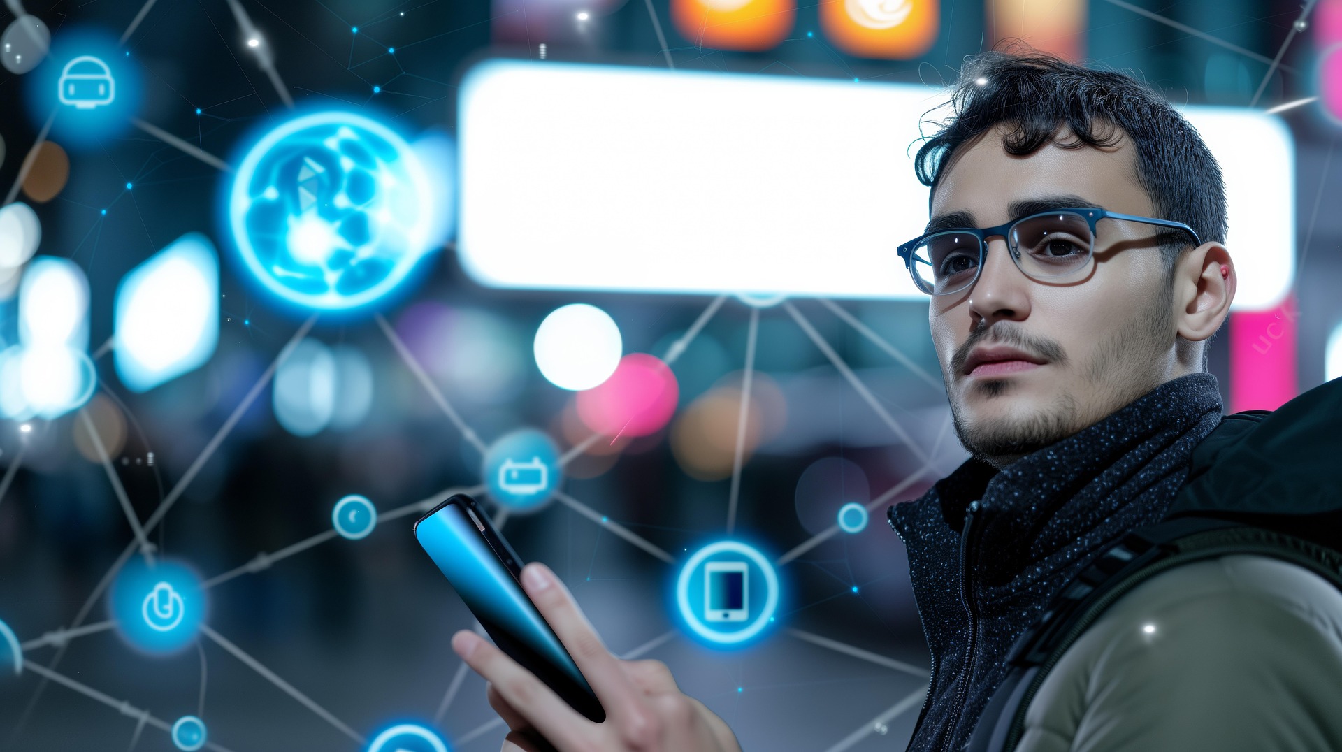 일일이 찾기 귀찮다면? 내 돈 관리해 주는 '금융 AI 비서' 앱 추천 Top 3 (feat. 로봇 자산관리)