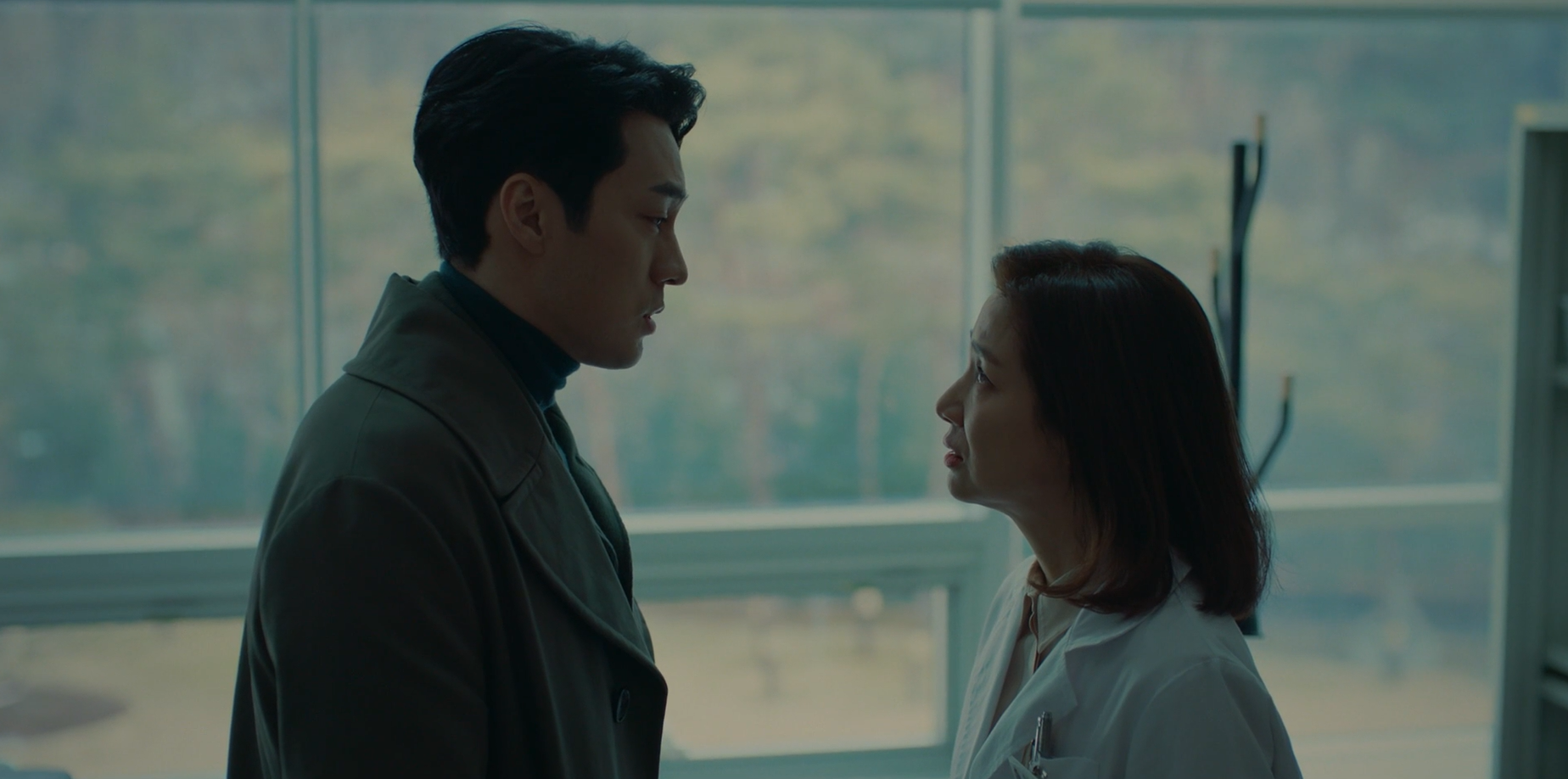 닥터로이어 6회