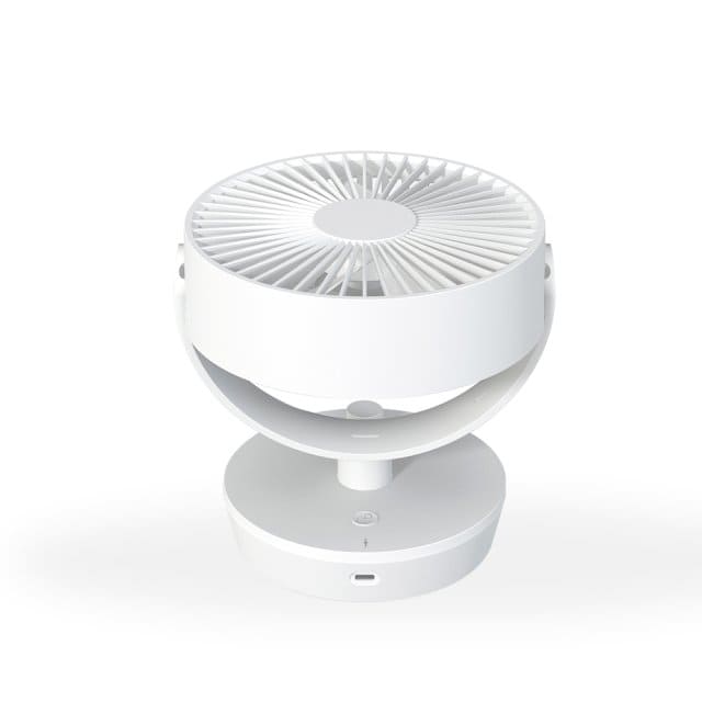 무선선풍기 추천 순위 TOP 5 - 네이버, 쿠팡, G마켓 인기 순위 분석