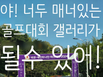 관람도 프로
