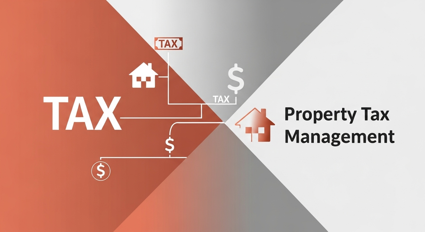 글의 핵심 요약