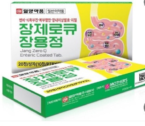 정기욱-교수-최창환-교수
