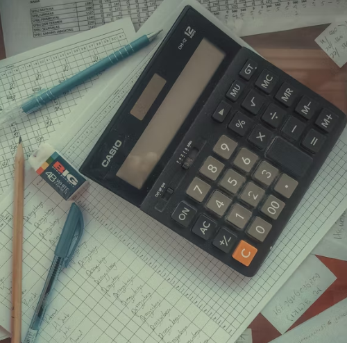 장병내일준비 적금 가입 방법 및 만기 금액 등 총정리