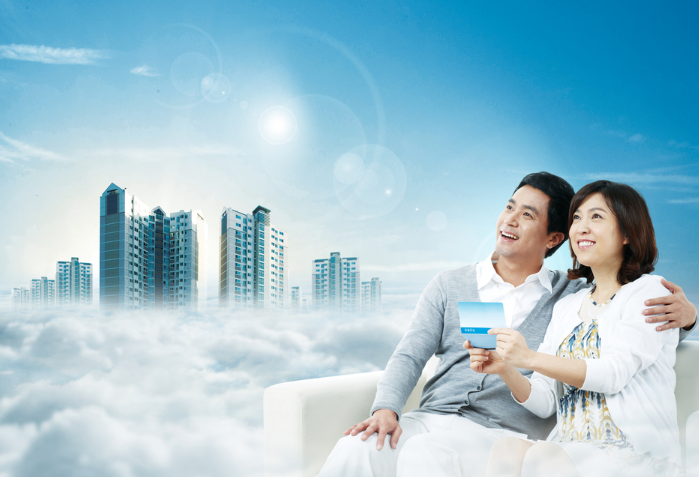 개과천선의 알쓸부잡-소형주택 &amp; 소형&middot;저가주택의 정의 (무주택으로 인정받는 주택).