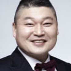 대탈출 더스토리 출연진