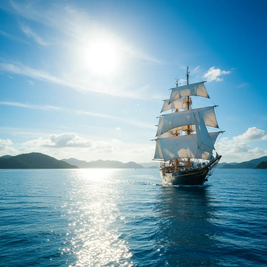 목포-제주도 배편 완벽 정리 예약 방법