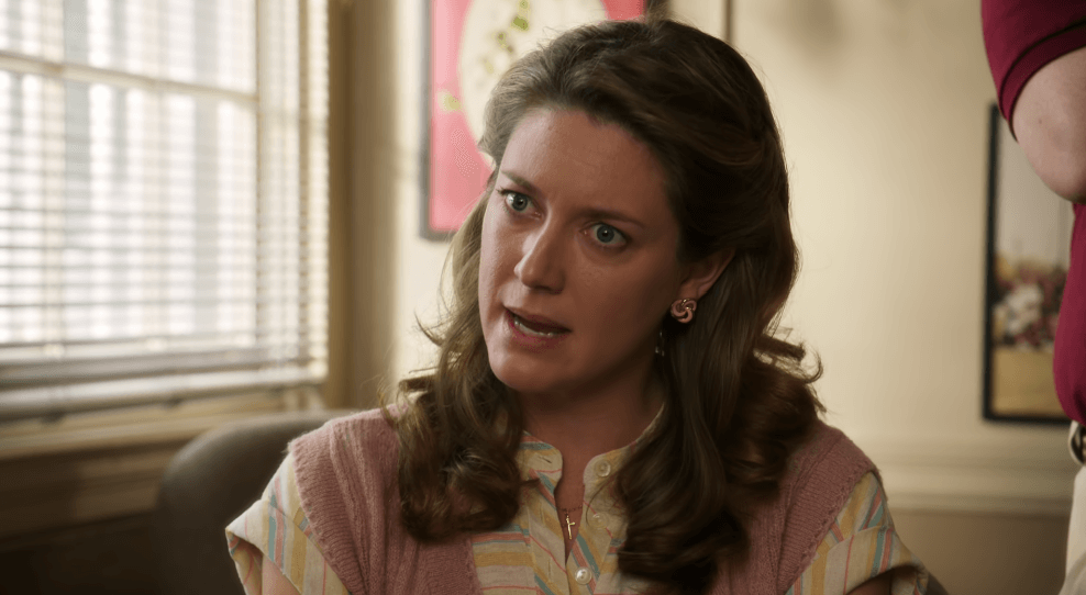 미드-영-셸던-시즌1-1화