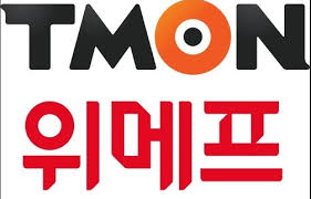 티메프