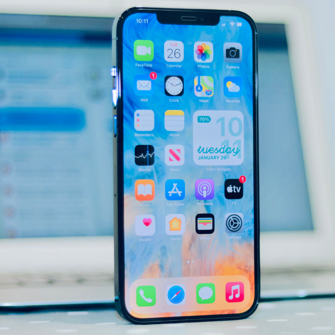 단통법폐지 최신스마트폰 싸게사는법 총정리