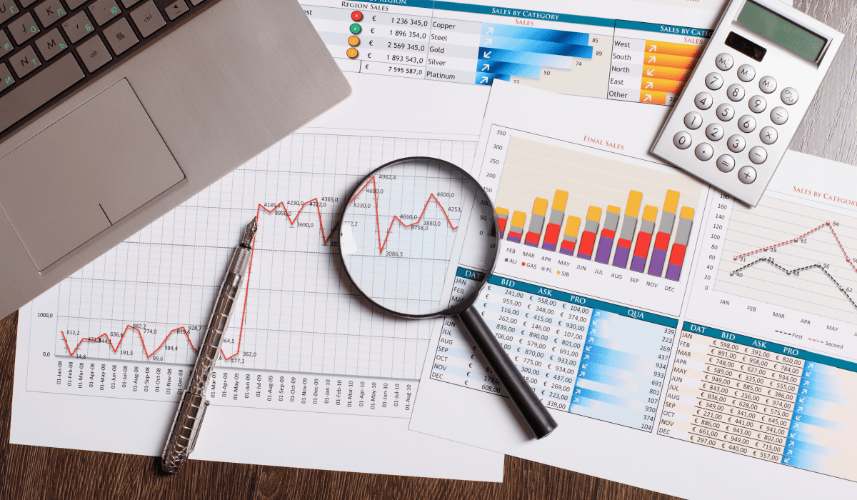 개인사업자_대출_5