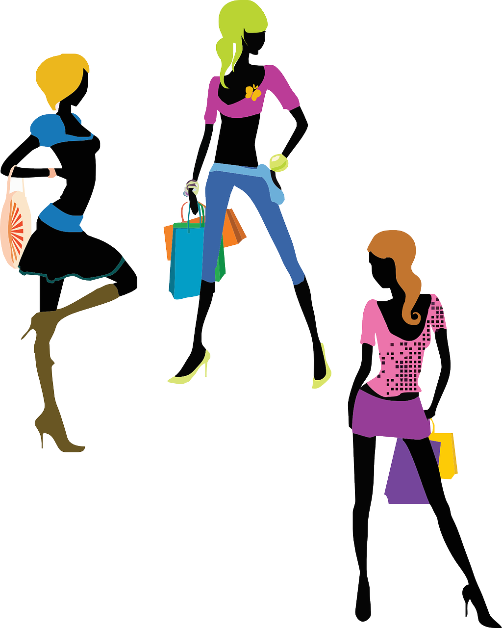 2025 민생회복 카드 사용기한 총정리