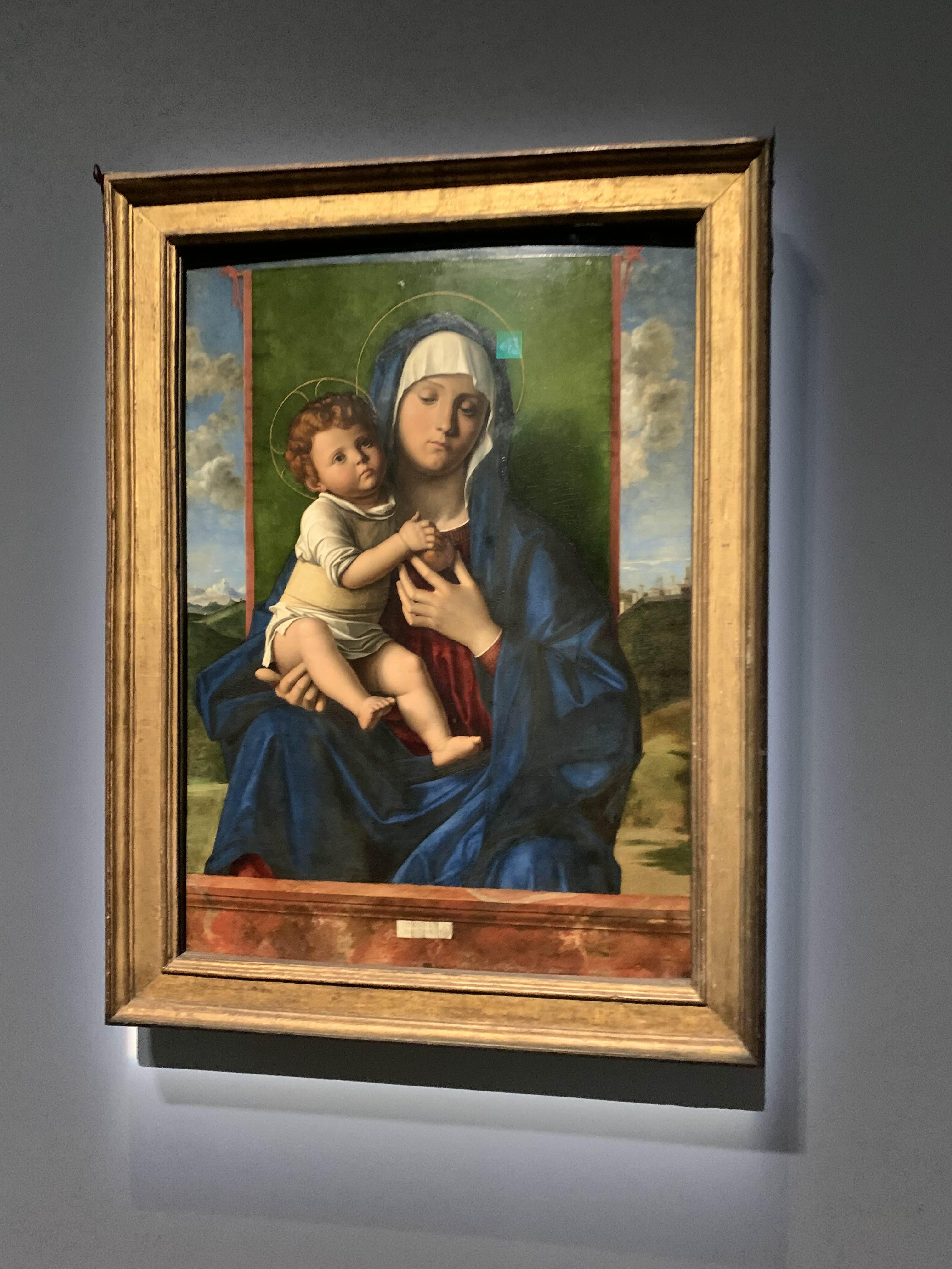 국립중앙박물관