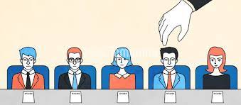 정부지원 구직촉진수당 신청방법 (최대 300만원)