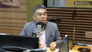 배상훈 프로파일러 프로필 | 나이 교수 대학교 학력 결혼
