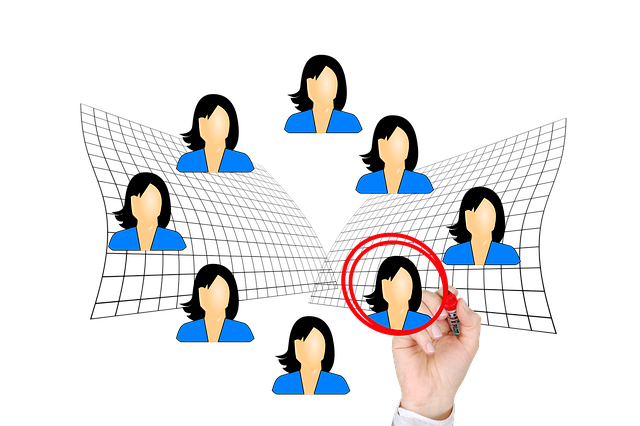 [중장년층 구인구직] 60대 여성 요양보호사 자격증 준비 과정