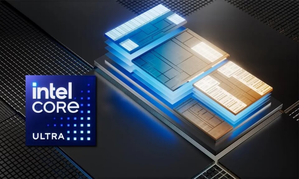 2025년 PC 시장
