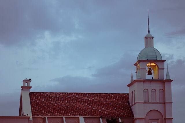 일본 후쿠오카 9월 여행 가이드 – 늦여름과 초가을 사이, 맛과 문화의 도시를 걷다