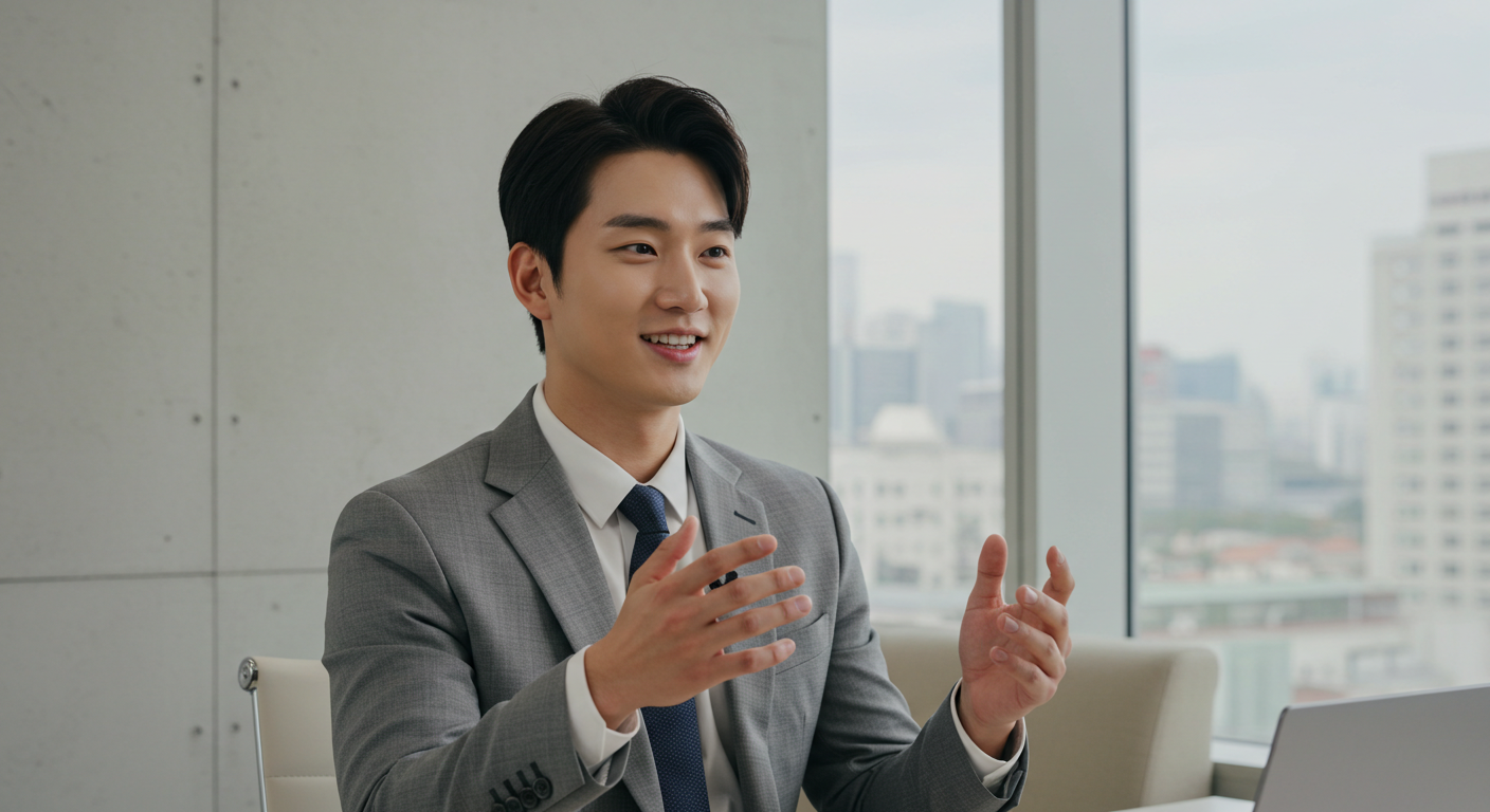 남성호르몬 주사 가격