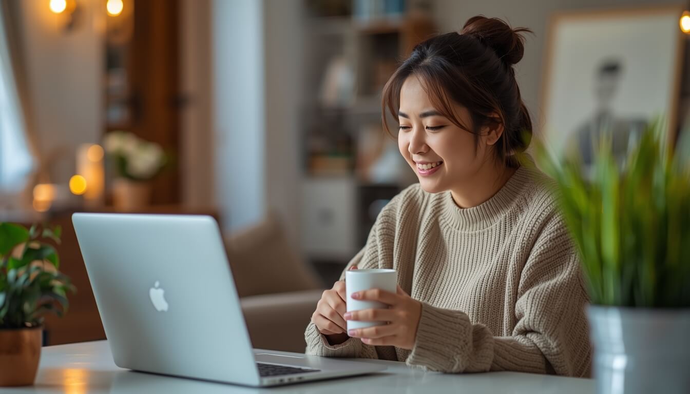 2026 기준 중위소득 복지 신청 FAQ 자주 묻는 질문