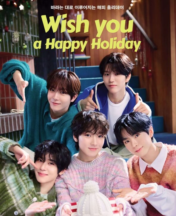 파리바게트-메인모델-사진입니다.