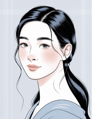 팔자주름 없애는 방법