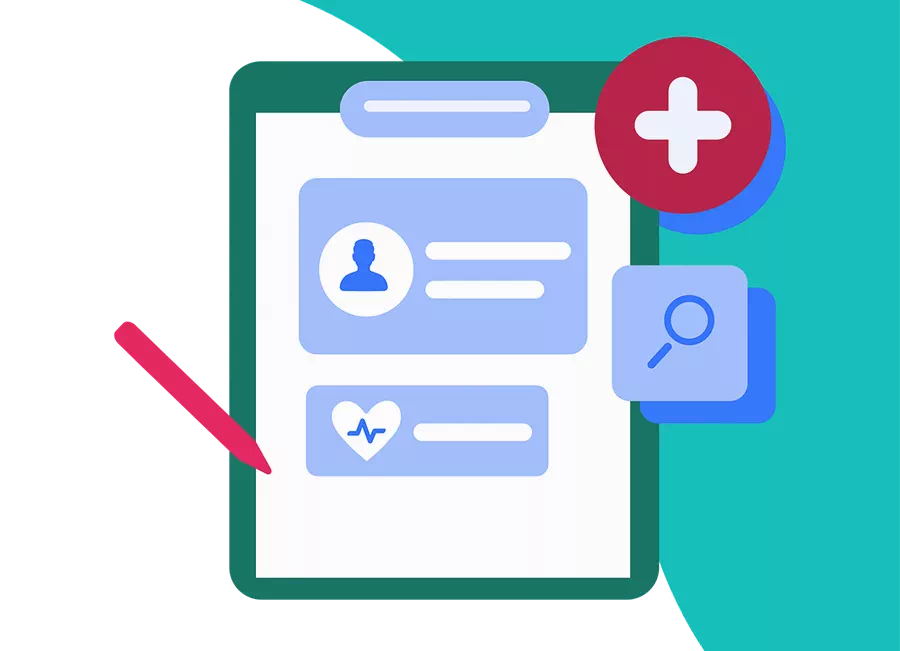 국가보훈 장해진단서 발급, 비용,서식,제출, 발급 병원 한눈에 완벽 가이드