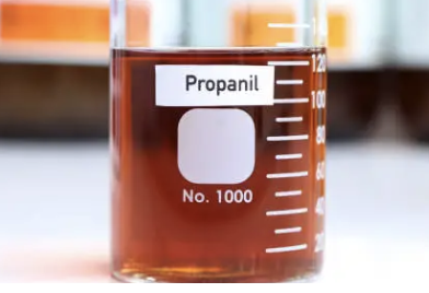 요로결석 증상 7