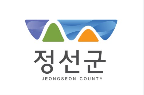 농어촌 기본소득