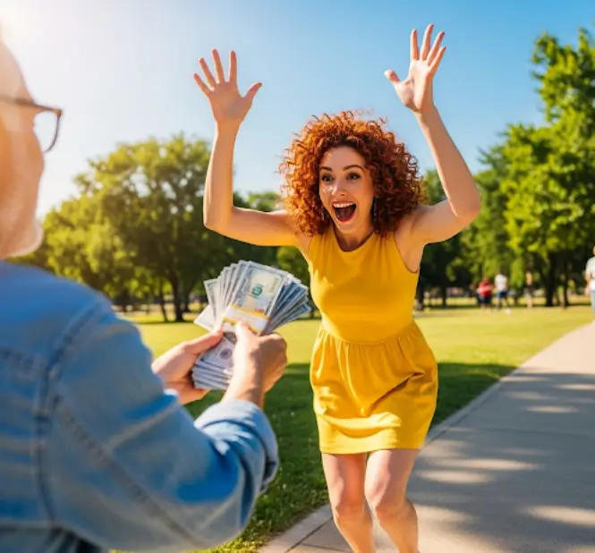 근로장려금 반기신청 지급일