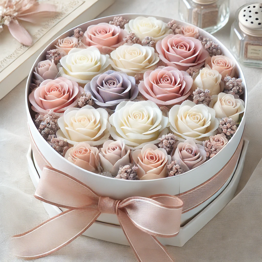 화이트데이 선물 추천 2025