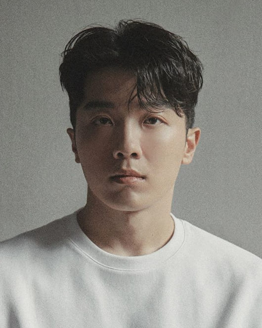 2024 부산원아시아페스티벌 &lsquo;파크콘서트&rsquo; 일정 정보&amp;#44; 라인업 - 멜로망스&amp;#44; 폴킴&amp;#44; 적재&amp;#44; 임한별