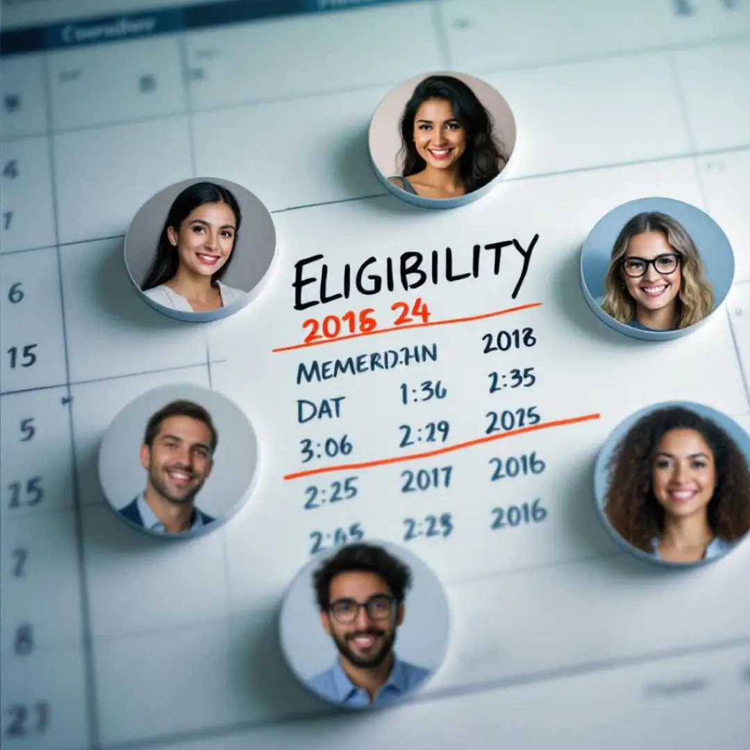 2025 민생회복지원금 지급일과 대상