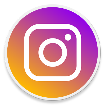 인스타그램 로고