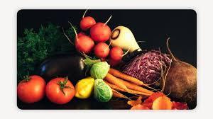 2026 농식품 바우처 신청방법 3분 완벽 정리