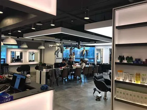 로이드밤 천안쌍용점