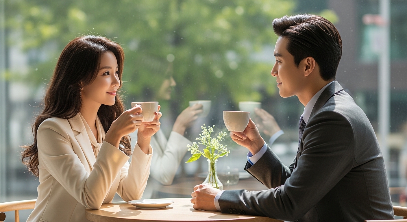 맥쿼리인프라 배당금