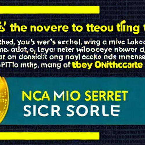언제&#44;어디서든 인카금융으로 돈 버는 비결을 알아보자!