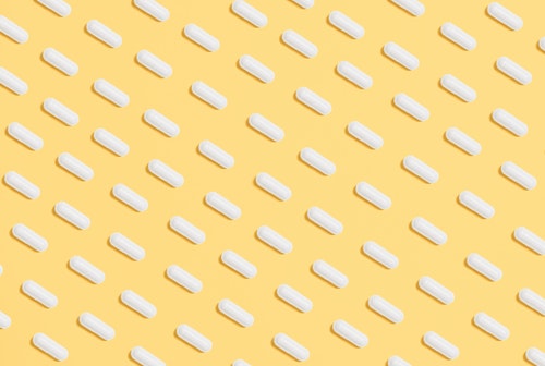 결론, 비타민D 요로결석 유발하는 이유 및 예방법