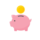 국민연금 예상수령액 조회 